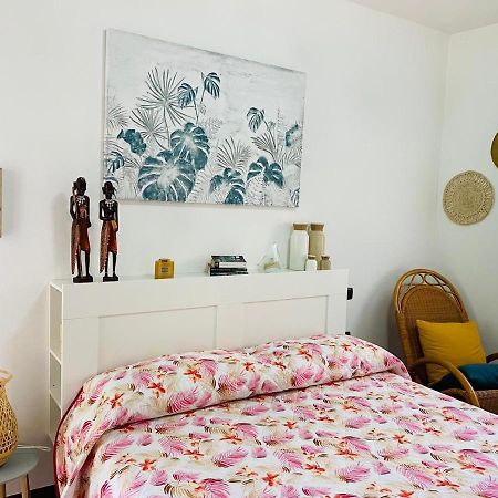 Myhouse Apartment Sulzano Luaran gambar